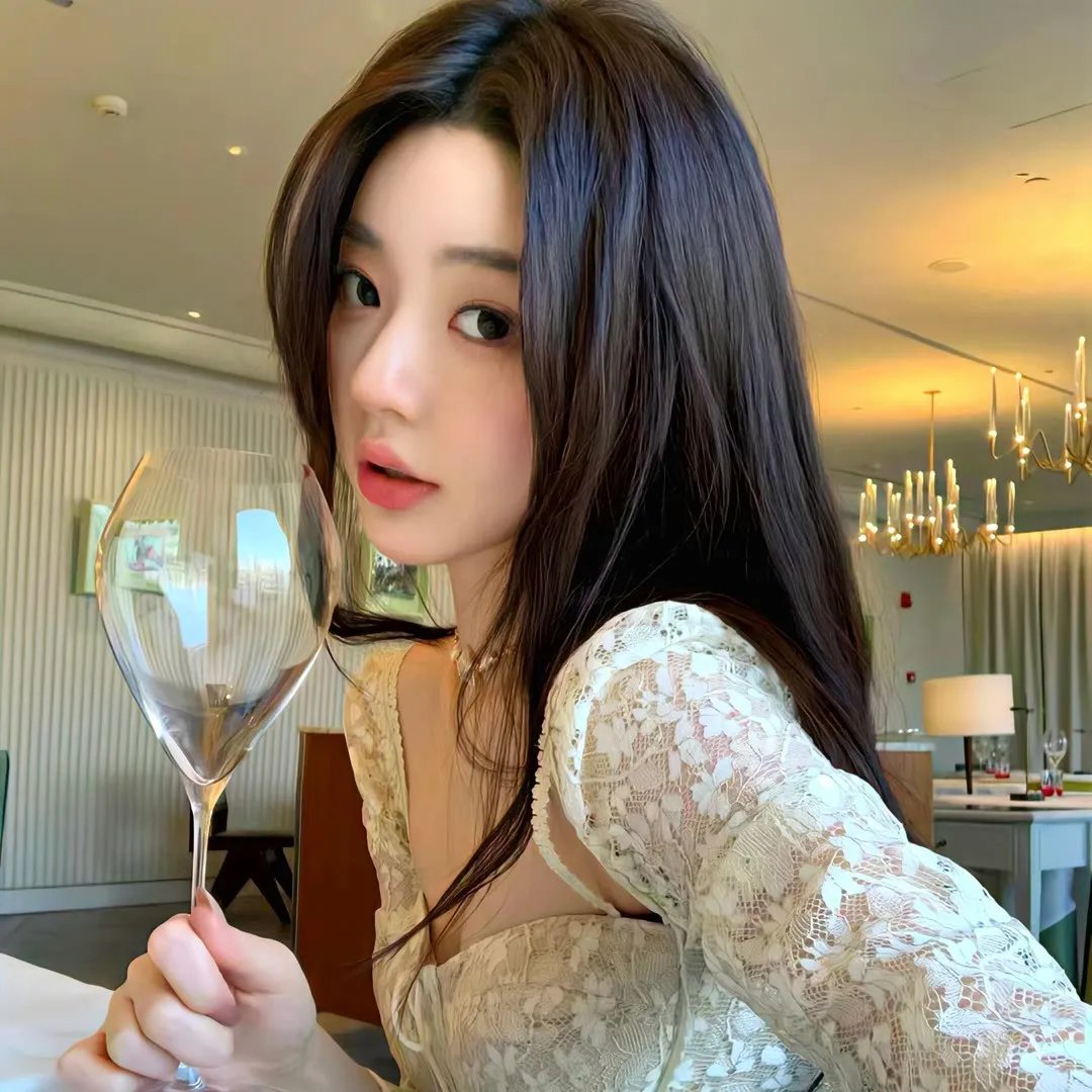 肉食日