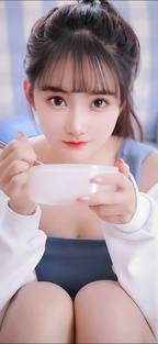 明星 倍赏千惠子 