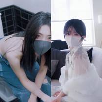 秘密影院平台展示