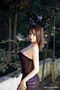 人生大弟震 - 喜剧电影