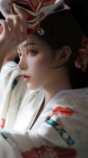 机动战士高达