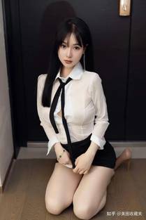 秘密影院平台展示