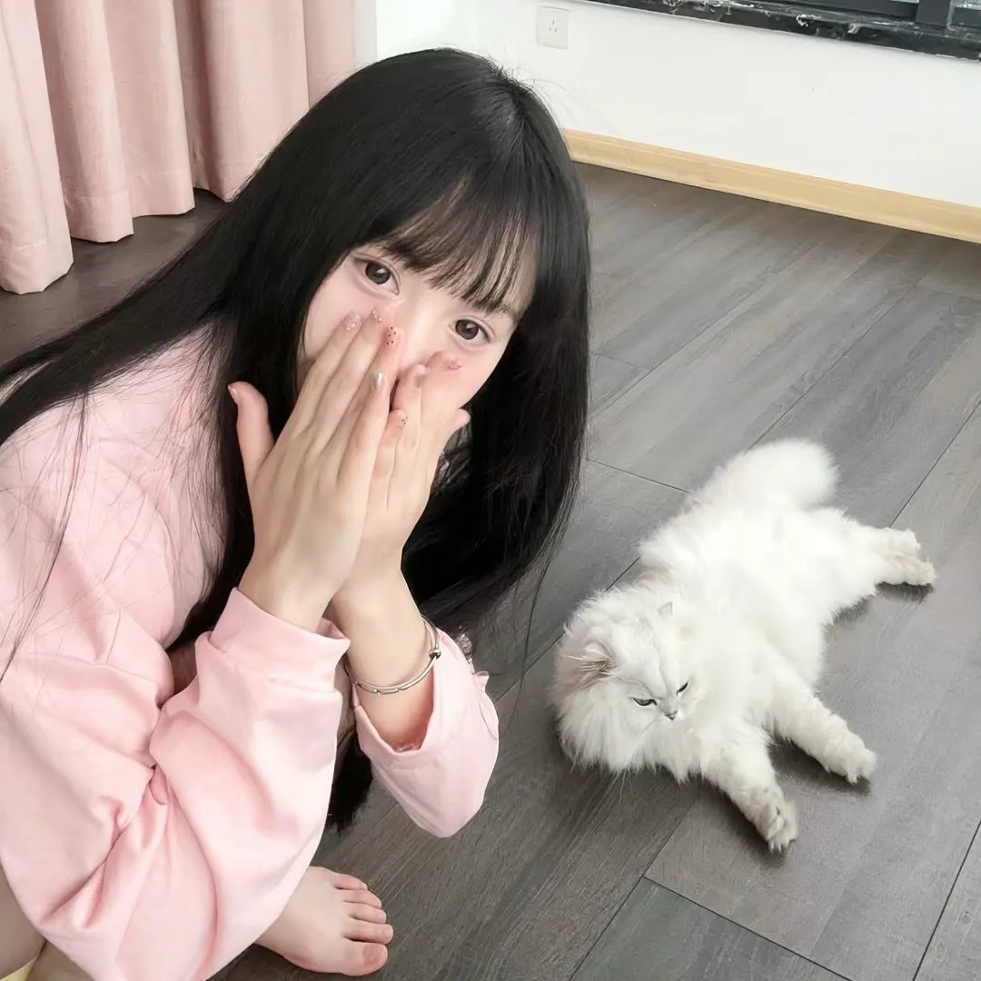 明星 檀健次 