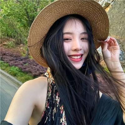 如果能成为恋人 - 剧情 / 爱情电影